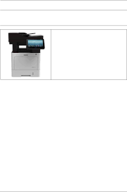 Right click on secnvme.inf > install > wait for the message the operation completed successfully or for. Samsung Sl M4583fx Sl M4580fx Proxpress M458x Service Manual