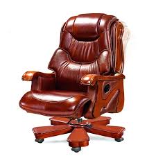 It is here that our pride of craftsmanship shines through. 20 Collection Of Luxury Executive Office Chairs