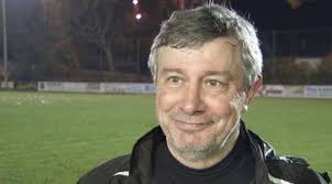 Saison 1963-64 Standard