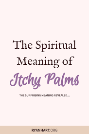Left Right Hand Itching Spiritual Meaning Meaning Of Palm Palm Reading Meaning Spiritual Meaning