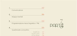 PERCEZIONE E SENSI NEGLI SPAZI RESIDENZIALI