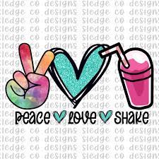 Pin On Sledge Design Co