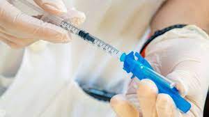 ¿cómo registrarse en línea para vacunarse contra el coronavirus? Vacuna Coronavirus Colombia Es Obligatorio Vacunarse Que Pasa Si No Lo Hago As Colombia