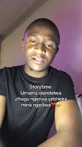 How Long Does Bheka Mina Ngedwa Oil Take to Work