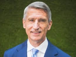 James Lanuza's Instagram, Twitter & Facebook