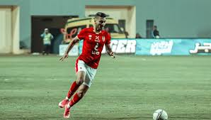 نتيجة مباراة الهلال وشباب الاهلي دبي اليوم الأحد في دوري أبطال آسيا. Edgbogbs9bjkdm