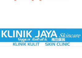 Columbia asia pulomas klinik medika prakarsa (medsa) klinik plaza cibubur 2 ( pc2 ) audy dental pondok bambu kf cipinang jaya klinik pratama ardita cilangkap klinik ardita ciracas optik tunggal jakarta garden city optik seis. Klinik Jaya Skincare Home Facebook