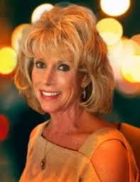 Rebecca "Becky" Mccollum Gibson Obituary October 24, 2021