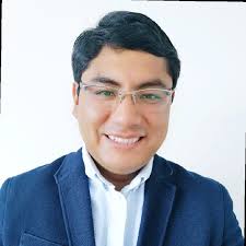 Ceva recibió capacitación en vacunación