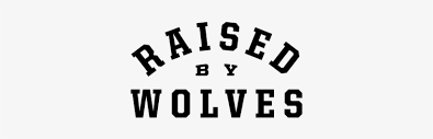 Choose from 170+ wolf logo graphic resources and download in the form of png, eps, ai or psd. Raised By Wolves Raised By Wolves Logo 500x500 Png Download Pngkit