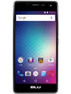 Introducing r1 hd 2018, the newest member of the blu smartphone family. Blu R1 Hd Caracteristicas Y Especificaciones