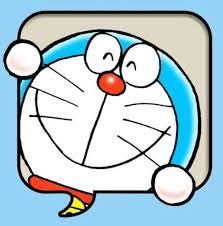 We have 30 images about gambar animasi lucu including images, pictures, photos, wallpapers, and more. Pin Di Cute Animals