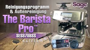 We did not find results for: Delonghi Magnifica Esam 3000 B Test Erklarung Youtube