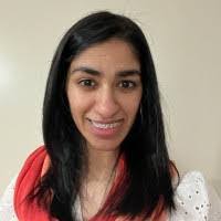 Zaima Ahmed's Instagram, Twitter & Facebook