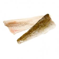 Check spelling or type a new query. Filetto Di Merluzzo Nordico Dissalato