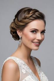 kerry rudolph (kerrann22)