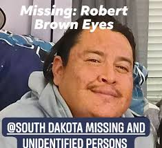 MISSING PERSONS **** Tad Helin 31 Years Old 6'2" Brown hair Brown Eyes  Chelsea Marcinkiewicz 31 Years old 5'8" Blonde Hair Brown Eyes Last contact  with family was October 20, 2022 If