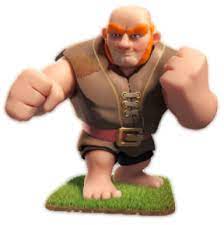 Pin On Clash Of Clans