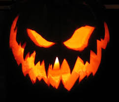 Halloween overlay is entirely unexpected. 60 Best Cool Creative Scary Halloween Pumpkin Carving Ideas 2014 Scary Halloween Pumpkins Halloween Pumpkin Designs Scary Pumpkin Carving
