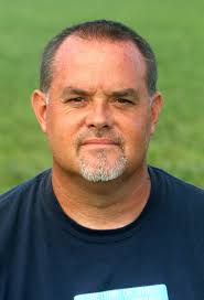 Highland football preview, 2017 (With practice PHOTOS)