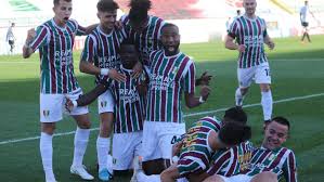 Cf estrela ve benfica karşılaşması naklen betpas tv farkıyla 720p hd seçeneği ile sizlerle. 9ow Ktncascyfm
