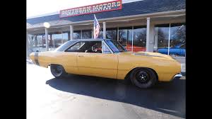 Image result for Bahama Yellow 1969 Dodge