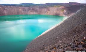 Maybe you would like to learn more about one of these? Http Krlife Com Ua News Fotofakt Krivorozhskii Baikal Foto