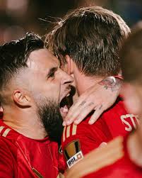 John Stenberg (@j0hnstenberg) • Instagram photos and videos