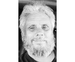 Ronald Huffman Obituary (1963