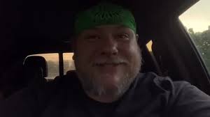 thesoateam.com, Join Buck, Huckleberry, and Wild Bill as they dive deeper  into the untamed heart of the Appalachian region. , #SonsofAppalachia