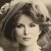 Cynthia Harrison (@CynthiaHar68240)