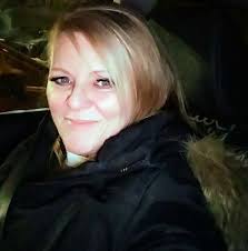 Can horses plan ahead and think strategically?