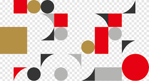 Diseño de logotipo deportivo de voleibol. Logo De Los Juegos Olimpicos De Verano Juegos Olimpicos De Verano 2016 Juegos Olimpicos De Invierno 2022 Juegos Olimpicos De Verano 2020 Juegos Olimpicos De Verano 1896 Diseno Texto Logo Juegos