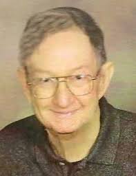 Hamilton County Illinois News