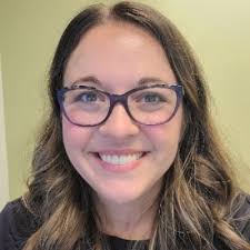 Certified Industrial Hygienist (CIH)