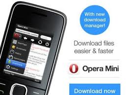 This powerful web browser for android offers not only really impressive page loading speed, but it's also stable and comes with cool features such as the possibility to keep track of the bandwidth data, an ad blocker, a video download function. Opera Mini Finally Gets It Right Resume Download Function Added Tech News