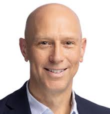 Thesis Defense: Ellen Kim