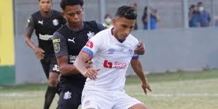 Hoy se disputarán cinco partidos en la sede de ferro carril oeste. T Lfqav Kagldm