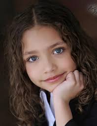 Inspire National Dance Competition Charlotte, NC #2