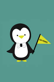 We did not find results for: Penguin Iphone Wallpaper Penguin Cartoon Wallpaper Iphone 320x480 Download Hd Wallpaper Wallpapertip