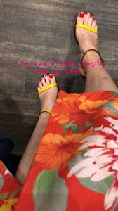 Picture Id 3533258 Elizabeth Banks Celebrity Feet Elizabeth