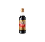 Pearl River Bridge Golden Label Superior Light Soy Sauce, Plastic Bottles, 16.9 oz.