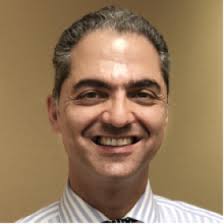 Best Cosmetic Surgeons & Doctors