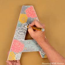 Tween Birthday Party Craft Ideas Try One Of These Cool Birthday Party Crafts For Tweens Tween Crafts Birthday Party Crafts Birthday Crafts