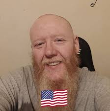 Android Auto wireless connection issues