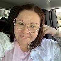 All In Her Head: How Gender Bias Harms Women's Mental Health by Misty Pratt 