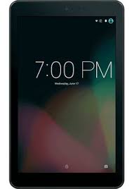 Tracfone, net10, safelink and straighttalk. Handset Detection Handsetd Profile Pinterest