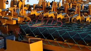 Başka ikinci el makinalar için arama formunu kullanabilirsiniz. Model Adf 3 Demirci Makina Youtube