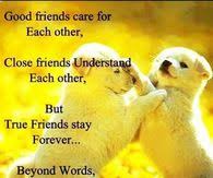 Maybe you would like to learn more about one of these? Friendship Quote Pictures Photos Images And Pics For Facebook Tumblr Pinterest And Twitter Page 3