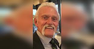 Obituary information for John Steichen